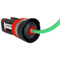 Pompa submersibilă AL-KO Premium Dive 5600/ 44 1200 W 5600 l/ h photo 4