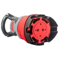 Погружной насос AL-KO Drain 9500 Easy 300 Вт 8500 л/ ч photo 3