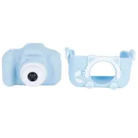 Cameră foto Chigoods CAT 3+/ Blue photo 2