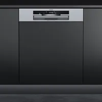 Mașină de spălat vase Teka DSI 46750 SS Full size/ Inox photo 6