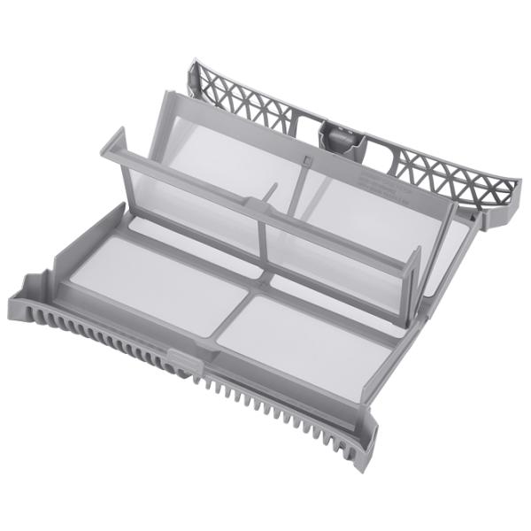 Mașină de uscat rufe Samsung Bespoke DV90BB9445GMS7 9 kg/ White photo 7