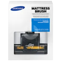 Perie pentru aspirator Samsung Matress brush VCA-BB300 Plastic/ Black photo 2