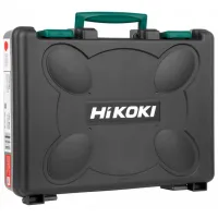 Mașină de găurit Hikoki DV20VB2WUZ 790 W / 3000 rot/min photo 6