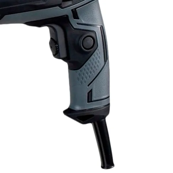 Дрель Hikoki DV20VDWUZ 860 Вт / 3000 об/мин photo 5