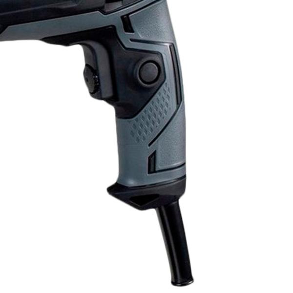 Дрель Hikoki DV20VDWUZ 860 Вт / 3000 об/мин photo 5