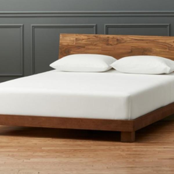 Saltea ortopedică Almir Classic 180 x 190 cm Înălțimea saltelei: 22 cm photo 2
