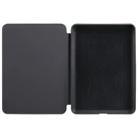 Husă pentru carte electronică Amazon Kindle Paperwhite 6"/ Beige photo 2