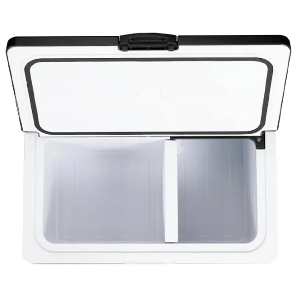 Frigider auto Alpicool Frigo ARC35 Cu 1 cameră/ 35 l/ Mecanic/ 60 W/ Black photo 4