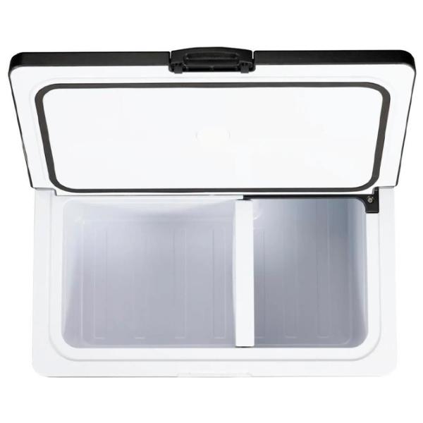 Frigider auto Alpicool Frigo ARC35 Cu 1 cameră/ 35 l/ Mecanic/ 60 W/ Black photo 4
