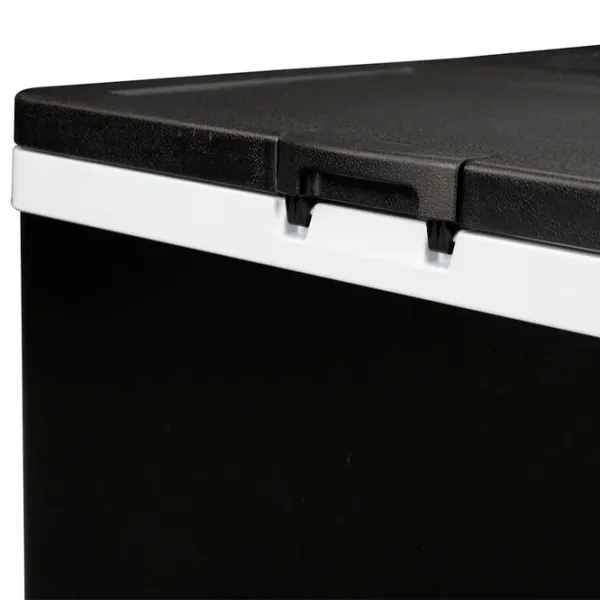 Frigider auto Alpicool Frigo ARC35 Cu 1 cameră/ 35 l/ Mecanic/ 60 W/ Black photo 7