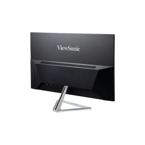 Monitor VIEWSONIC VX2776-SMH 27" Full HD 75 Hz/ Silver photo 7