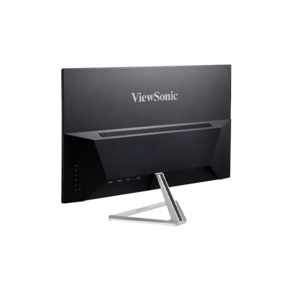 Monitor VIEWSONIC VX2776-SMH 27" Full HD 75 Hz/ Silver photo 8