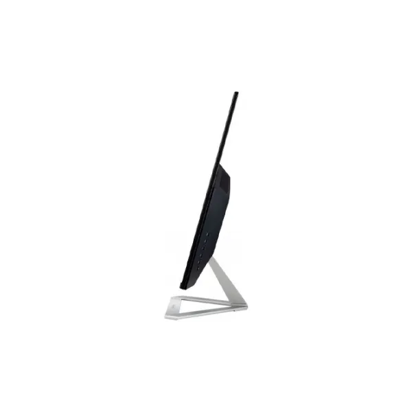 Monitor VIEWSONIC VX2776-SMH 27" Full HD 75 Hz/ Silver photo 9