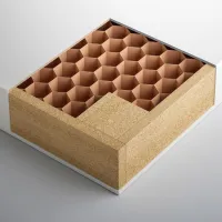 Журнальный столик Ikea Lack 118 - 78 Белый photo 4