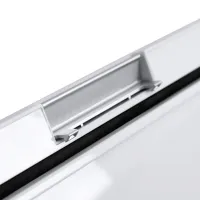 Frigider auto Alpicool Frigo K25 Cu 1 cameră / 25l / Electronic / 60 W / White photo 7