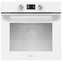 Cuptor încorporabil Teka HLB 8600 WH 3215 W/ White photo 2