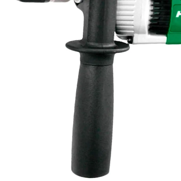 Дрель Hikoki DV16VWUZ 550 Вт/ 2900 об/ мин photo 5