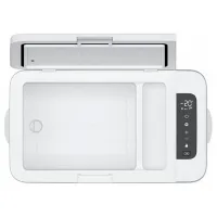 Frigider auto Alpicool Frigo MK25 Cu 1 cameră / 25l / Electronic / 60 W / Gray photo 5