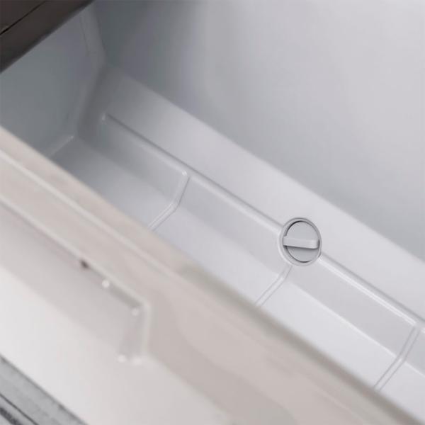 Frigider auto Alpicool Frigo ENX42 Cu 1 cameră/ 42 l/ Electronic/ 60 W/ Black photo 11