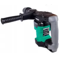 Ciocan demolator Hikoki H41MB2WSZ 930 W/ Green photo 2