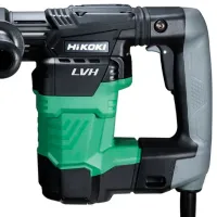 Ciocan demolator Hikoki H41MB2WSZ 930 W/ Green photo 6