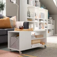 Măsuță de cafea Ikea Vihals photo 4