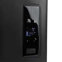 Frigider auto Alpicool Frigo C15 Cu 1 cameră / 15l / Electronic / 45 W / Gray photo 7