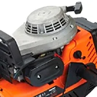 Ciocan demolator Somafix SFHLT1400 1400 W/ Orange photo 2