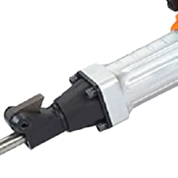 Отбойный молоток Somafix SFHLT1400 1400 Вт/ Оранжевый photo 3 Отбойный молоток Somafix SFHLT1400 1400 Вт/ Оранжевый photo 3