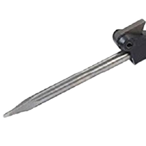 Отбойный молоток Somafix SFHLT1400 1400 Вт/ Оранжевый photo 5 Отбойный молоток Somafix SFHLT1400 1400 Вт/ Оранжевый photo 5