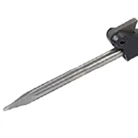 Ciocan demolator Somafix SFHLT1400 1400 W/ Orange photo 5