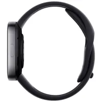 Умные часы Xiaomi Redmi Watch 3 Active 1.83"/ Черный photo 3
