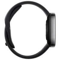 Умные часы Xiaomi Redmi Watch 3 Active 1.83"/ Черный photo 4