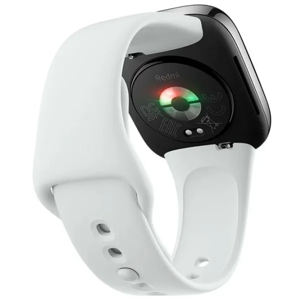 Умные часы Xiaomi Redmi Watch 3 Active 1.83"/ Серый photo 7