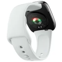 Умные часы Xiaomi Redmi Watch 3 Active 1.83"/ Серый photo 7