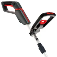 Motocoasă AL-KO GT 1825 BO Flex cu acumulator/ Gray photo 2