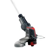 Motocoasă AL-KO GT 1825 BO Flex cu acumulator/ Gray photo 3