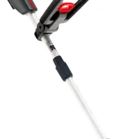 Motocoasă AL-KO GT 1825 BO Flex cu acumulator/ Gray photo 4