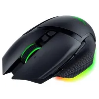 Mouse Razer Basilisk V3 Pro USB / Black photo 2