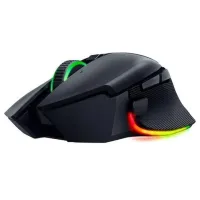 Mouse Razer Basilisk V3 Pro USB / Black photo 4