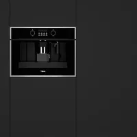 Кофемашина Teka CLC 855 GM Автоматическая/ 1.8 л/ Нержавеющая сталь photo 4