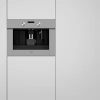 Кофемашина Teka CLC 855 GM Автоматическая/ 1.8 л/ Серый photo 4