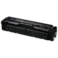 Cartuș Canon CRG-067H Black/ / Laser photo 2