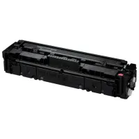 Cartuș Canon CRG-067H Magenta/ / Laser photo 2