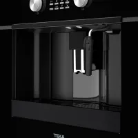 Кофемашина Teka CLC 855 GM Автоматическая/ 1.8 л/ Черный photo 3