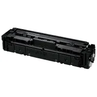 Cartuș Canon CRG-067H Yellow/ / Laser photo 2