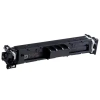 Cartuș Canon CRG-069H Black/ / Laser photo 2