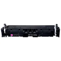 Cartuș Canon CRG-069H Magenta/ / Laser photo 2