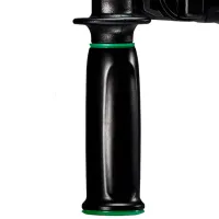 Ciocan rotopercutor Hikoki DH28PMY2WSZ 850 W/ Green photo 5