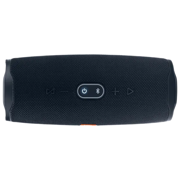 Boxă portabilă JBL Charge 4 30 W/ Black photo 2